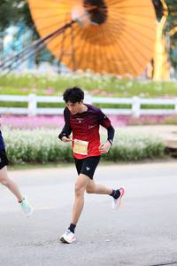 BIB: 
                            <button type="button" onclick="openModal(27841204)" class="btn btn-primary btn-sm float-right btn-popup" data-toggle="modal" data-target=".modal-high-quality">
                        <i class="fas fa-shopping-cart"></i> Add to Cart
                    </button>
                                            <button type="button" onclick="isThisMe(27841204, true)" class="btn btn-success btn-sm float-right btn-popup btn-isme hidden" data-toggle="tooltip" data-placement="bottom" title="นี่คือรูปของคุณใช่ไหม คลิกที่นี่เพื่อเอาเข้าอัลบั้ม">
                        <i class="fas fa-plus"></i> Add to album
                    </button>
                    <button type="button" onclick="isThisMe(27841204, false)" class="btn btn-warning btn-sm float-right btn-popup btn-isnotme hidden">
                        <i class="fas fa-ban"></i> Remove from album
                    </button>